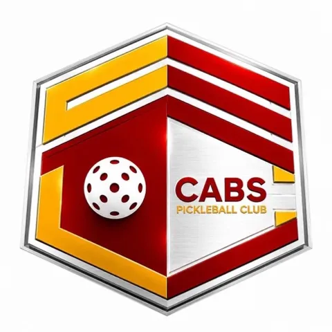 Cabs Pickleball Club