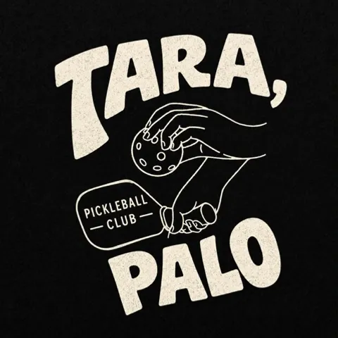 Tara Palo Pickleball Club