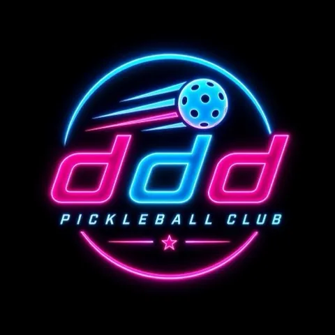 ddd x franklin malaysia