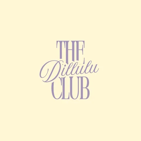 DILLULU PICKLEBALL CLUB 