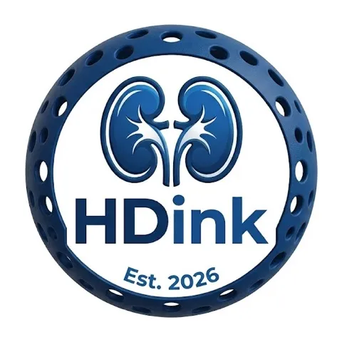 HDink