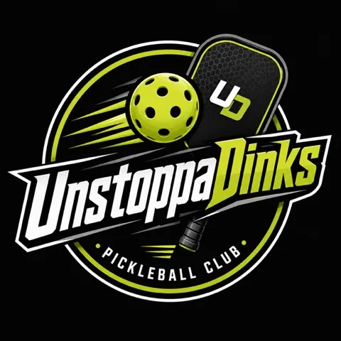 UnstoppaDinks