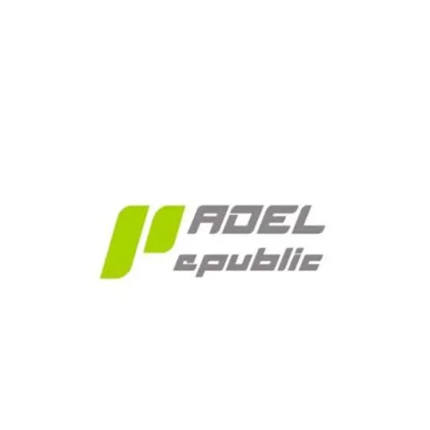 PADEL REPUBLIC CBN