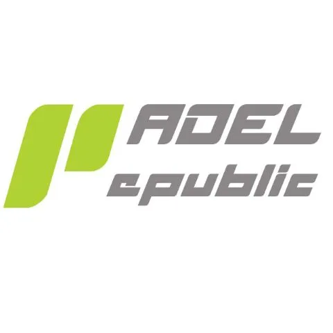 PADEL REPUBLIC CBN