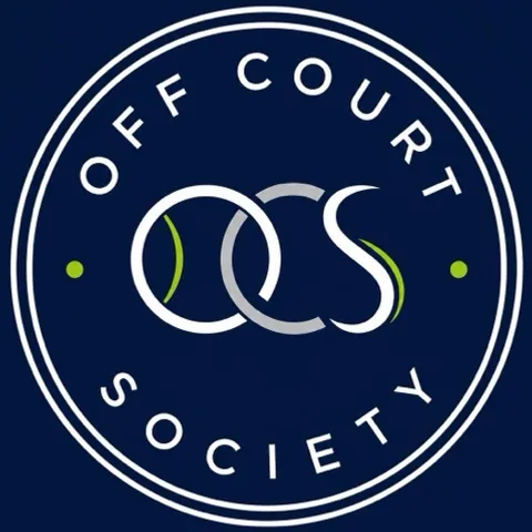 Off Court Society