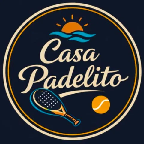 Casa Padelito