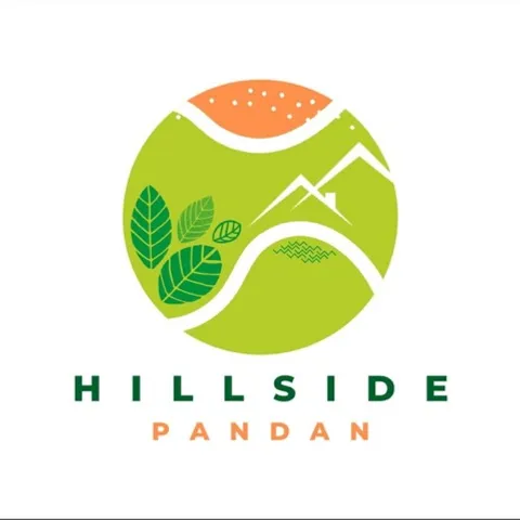 Hillside Pandan Test