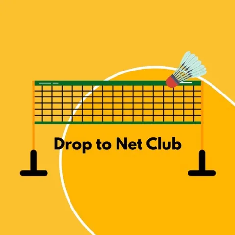 Boheme Badminton Club