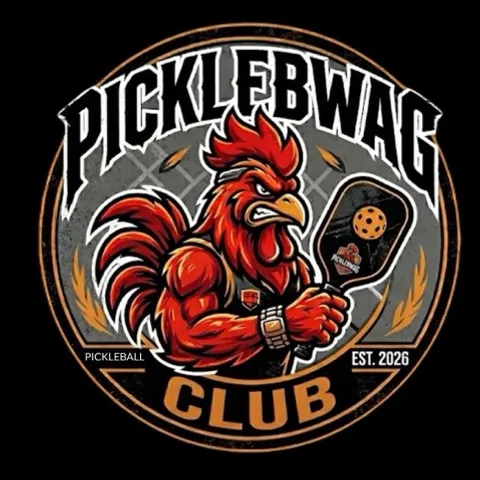 PICKLEBWAG 