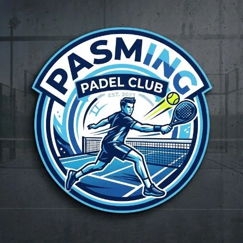 Pasming Padel Club