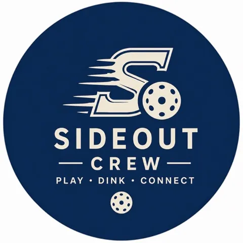 SIDEOUT CREW