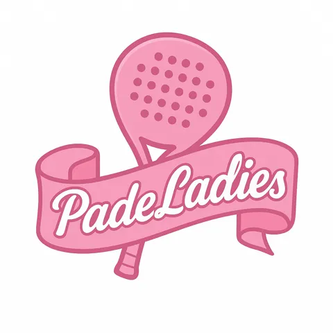 🎀PadeLadies🎀