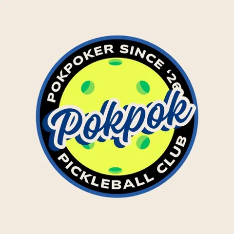 PokPok Club