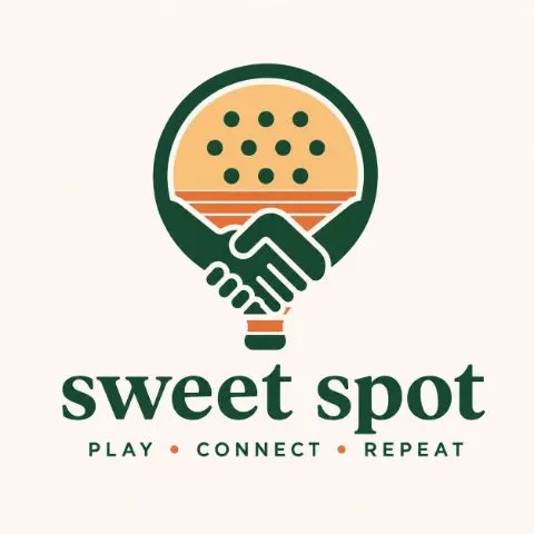 Sweet Spot Bandung