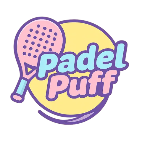 PadelPuff