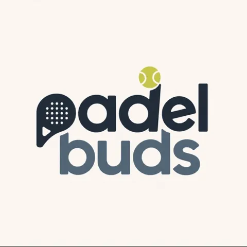 PADEL BUDS
