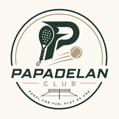 Papadelan Club