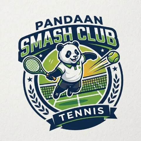 Pandaan Smash Club