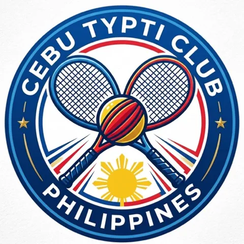 Cebu TYPTI Club