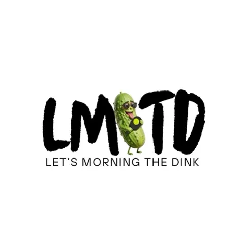 Let’s Morning The Dink ⏰