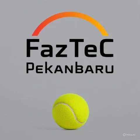 Faztec Pekanbaru