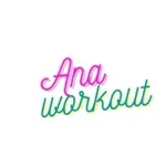 Ana’s Workout