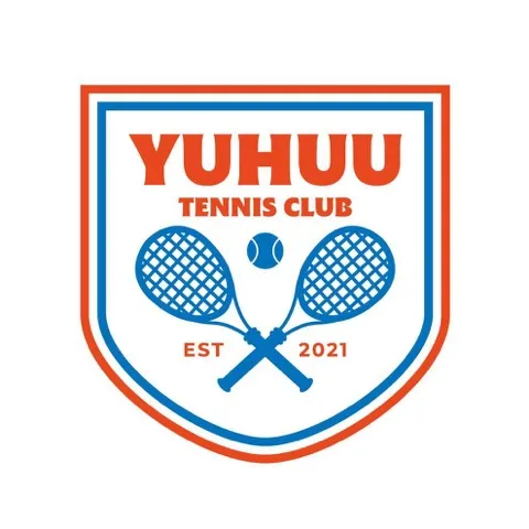 Yuhuu Tennis 
