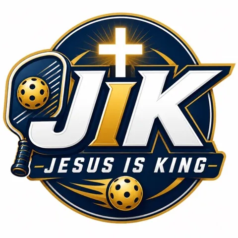 JIK PickleBall Club