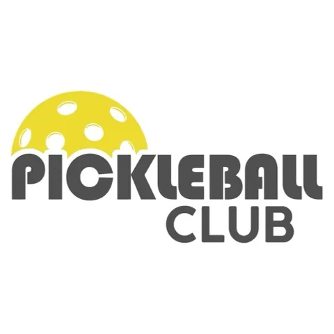PIKOL