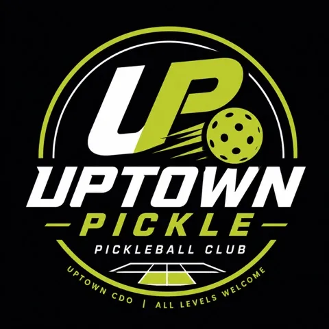 Uptown Pickle