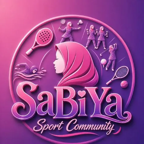 SABIYA SPORT COMUNITY