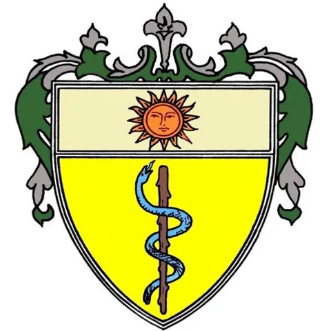 UST Faculty of Medicine & Surgery  (Badminton)