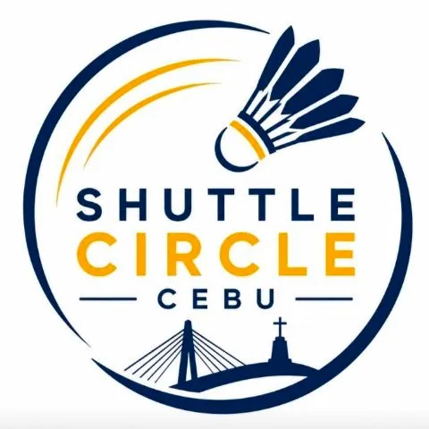 Shuttle Circle Cebu