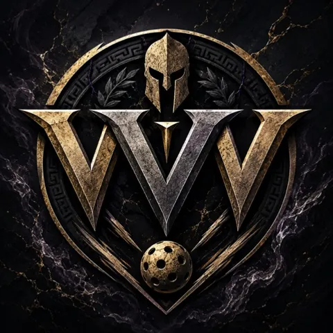 •VVV•
