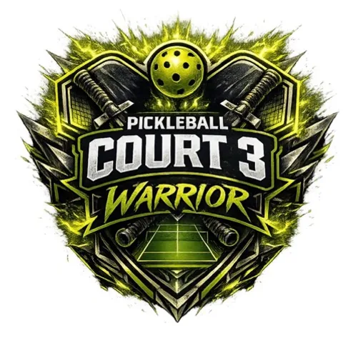 Court 3