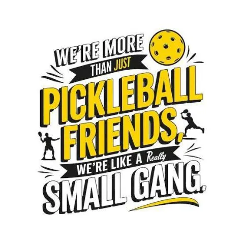 NewbieFriends