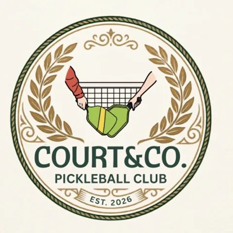 Court & Co.