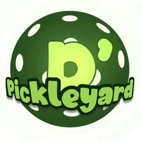 D’PYARD