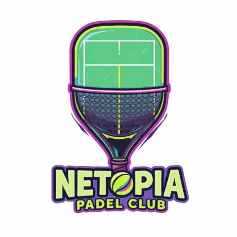 Netopia padel club