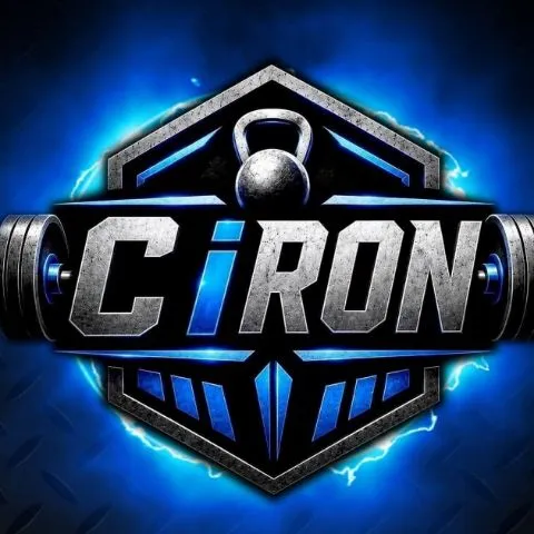 Ciron Fitness Hub & Pickleball