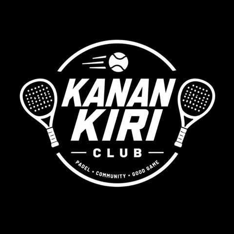 Kanan-Kiri