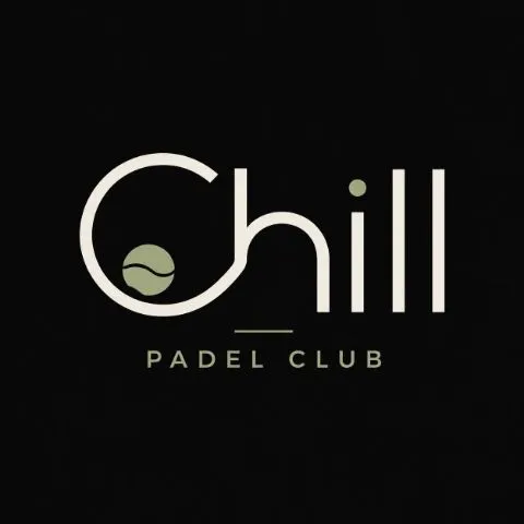 Chill Padel Club