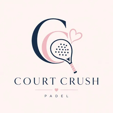 Court Crush 👑