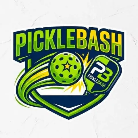 WF Picklebash