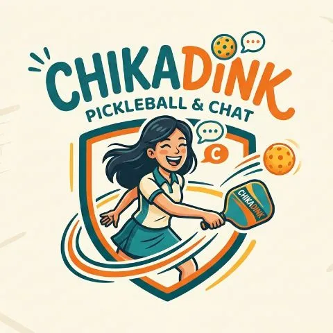 ChikaDink