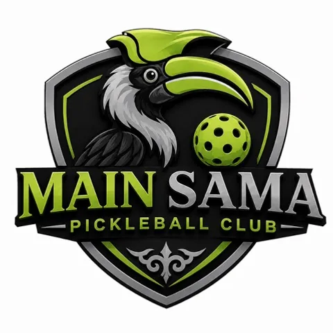 MainSama Pickleball Club