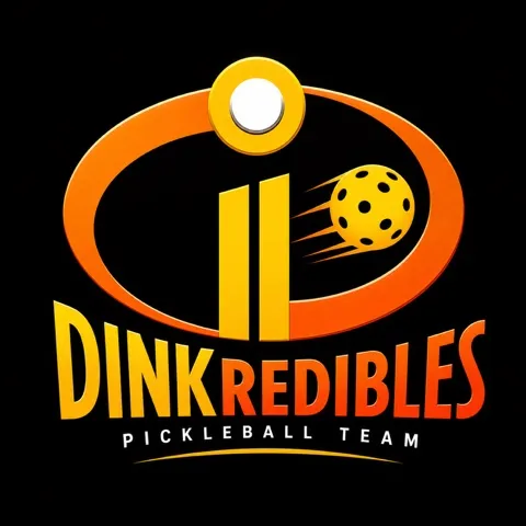 DINKREDIBLES