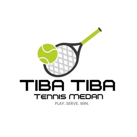 TIBA TIBA TENNIS