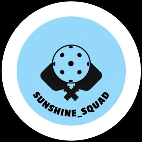 SunShine_Squad