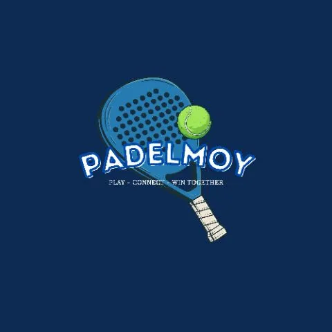 PADELMOY